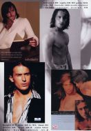 Immagine2