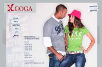 contacto