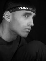 tommygear