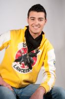 filippo_0581