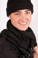 filippo_0591