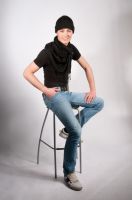 filippo_0593