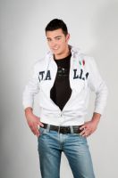 filippo_0625
