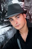 filippo_0719