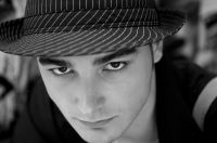 filippo_0756