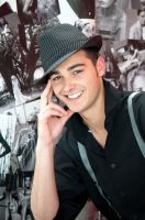 filippo_0760