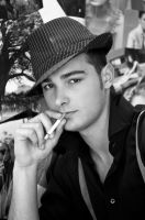 filippo_0793