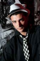 filippo_0835