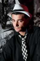 filippo_0836