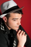 filippo_0867