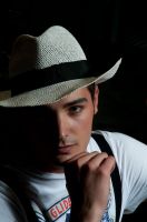 filippo_0887