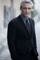 007.silvius