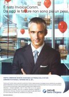 021.unicredit