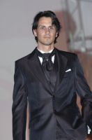 foto_j_17