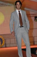 foto_j_19