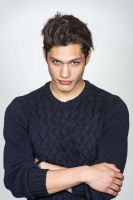 casting_top_team_lautaro_198
