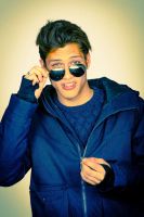 casting_top_team_lautaro_199