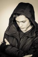 casting_top_team_lautaro_200