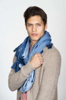 casting_top_team_lautaro_202