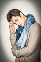 casting_top_team_lautaro_203