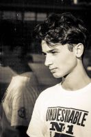 top-team-casting-leonardo-c_100