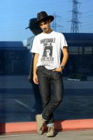 top-team-casting-leonardo-c_102