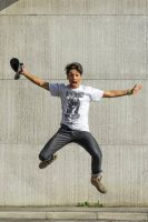 top-team-casting-leonardo-c_104