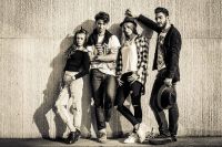 top-team-casting-leonardo-c_106