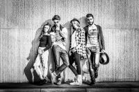 top-team-casting-leonardo-c_107