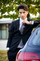 top-team-casting-leonardo-c_109