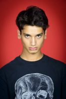 top-team-casting-leonardo-c_112