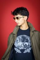 top-team-casting-leonardo-c_113