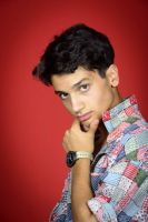 top-team-casting-leonardo-c_114