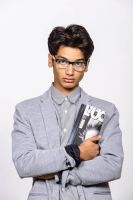 top-team-casting-leonardo-c_116