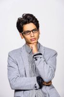 top-team-casting-leonardo-c_117
