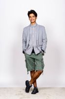 top-team-casting-leonardo-c_118