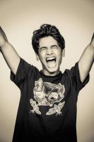 top-team-casting-leonardo-c_119