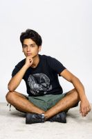 top-team-casting-leonardo-c_120