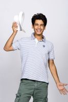top-team-casting-leonardo-c_121