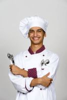 top-team-casting-leonardo-c_123