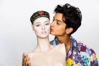 top-team-casting-leonardo-c_125