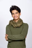 top-team-casting-leonardo-c_126