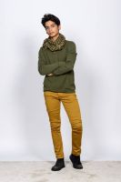 top-team-casting-leonardo-c_127