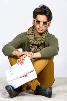 top-team-casting-leonardo-c_129