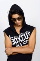 top-team-casting-leonardo-c_131