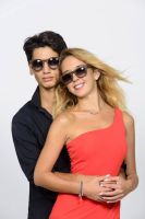 top-team-casting-leonardo-c_134