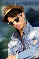 top-team-casting-leonardo-c_136