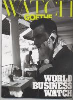 goethejapancover