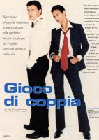 immagine_05