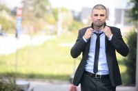 _MG_9608